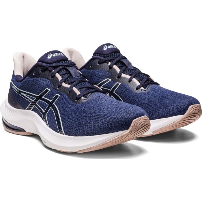 Asics Gel Pulse 14 1012B318 403 Front