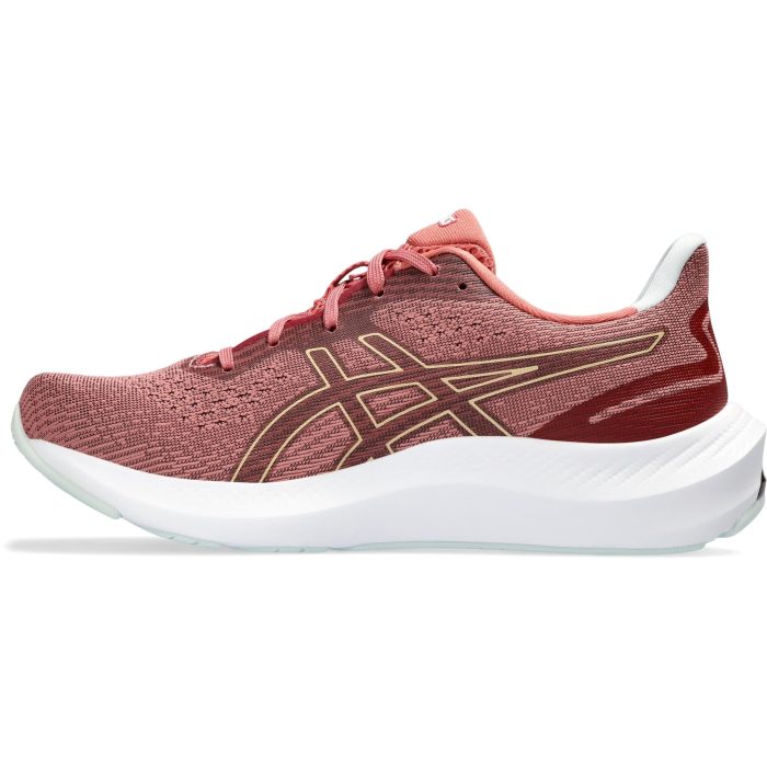 Asics Gel Pulse 14 1012B318 600 Inside scaled