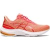 Asics Gel Pulse 14 1012B318 800