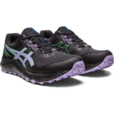 Asics Gel Sonoma 7 1012B413 021 Front