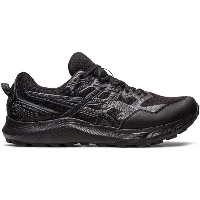 Asics Gel Sonoma 7 GTX 1011B593 002