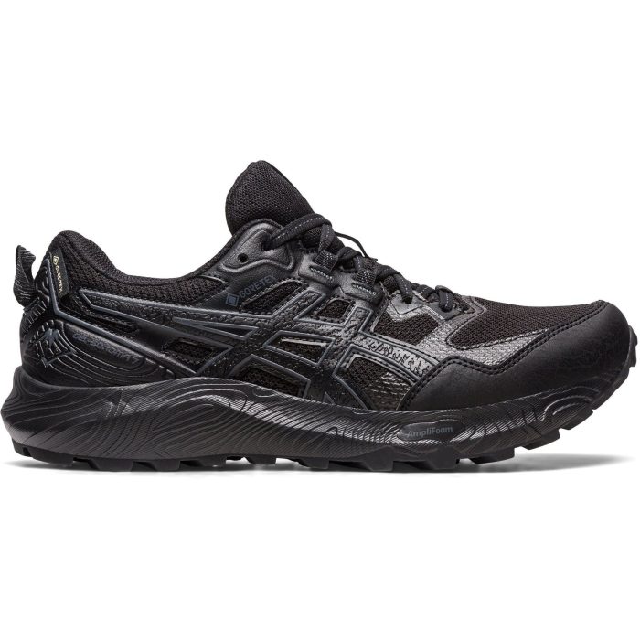 Asics Gel Sonoma 7 GTX 1012B414 002