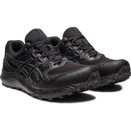 Asics Gel Sonoma 7 GTX 1012B414 002 Front