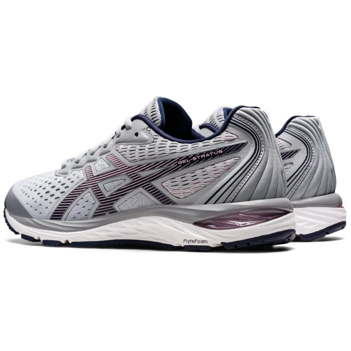 Asics Gel Stratus 1012A781 020 Back scaled