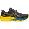 Asics Gel Trabuco 11 1011B605 001