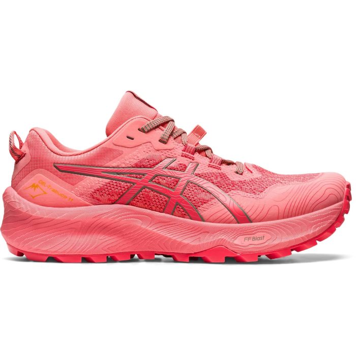 Asics Gel Trabuco 11 1012B424 700 scaled