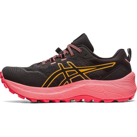 Asics Gel Trabuco 11 GTX 1012B425 001 Inside