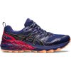 Asics Gel Trabuco Terra 1011B029 410