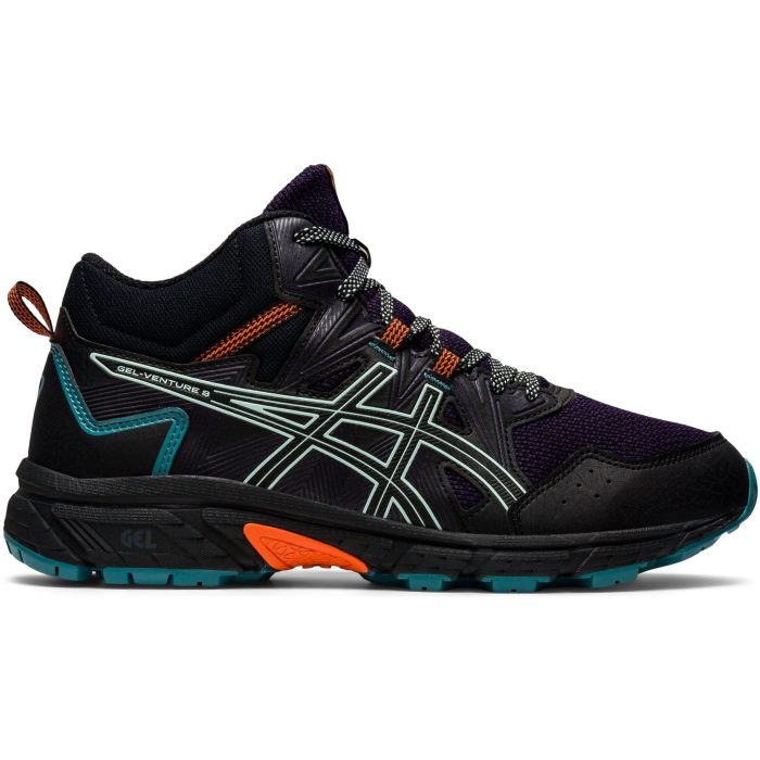 Asics Gel Venture 8 MT 1012A869 001