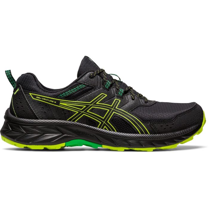 Asics Gel Venture 9 1011B486 003