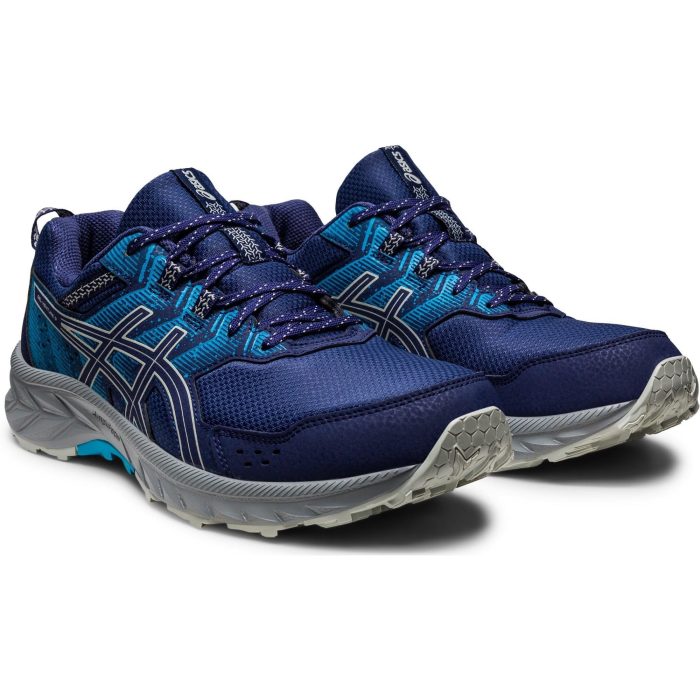 Asics Gel Venture 9 1011B486 401 Front