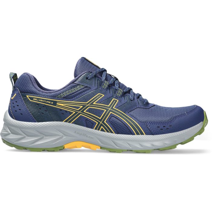 Asics Gel Venture 9 1011B486 405 scaled