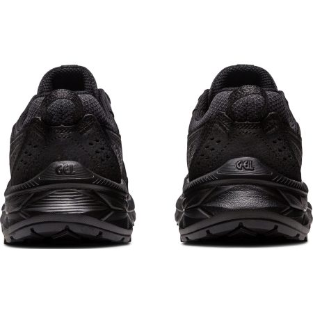 Asics Gel Venture 9 1012B313 001 Back2