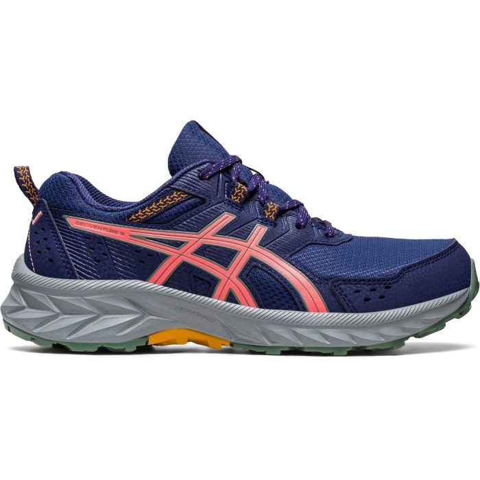 Asics Gel Venture 9 1012B313 400