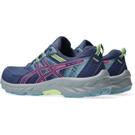 Asics Gel Venture 9 1012B313 402 Back scaled