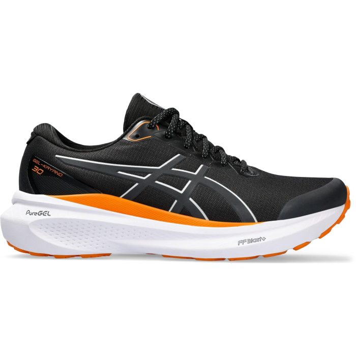 Asics Kayano 30 Lite Show 1011B765 001 scaled