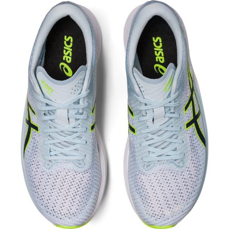 Asics Magic Speed 1012B274 402 Top