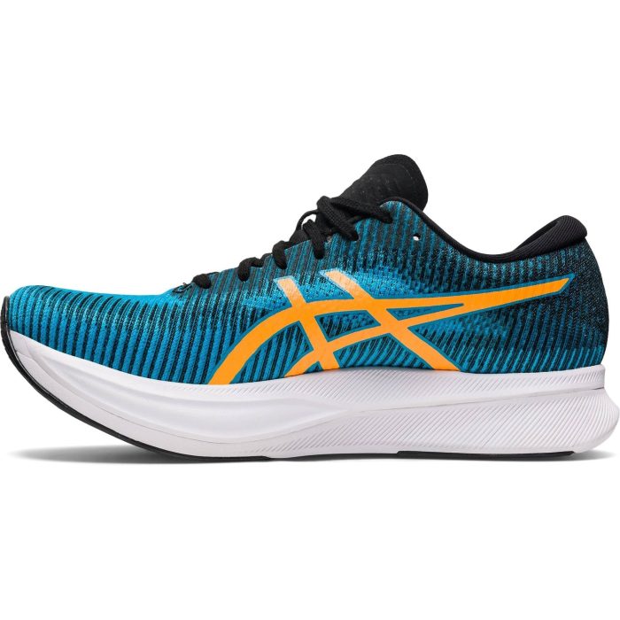 Asics Magic Speed 2 1011B443 400 Inside