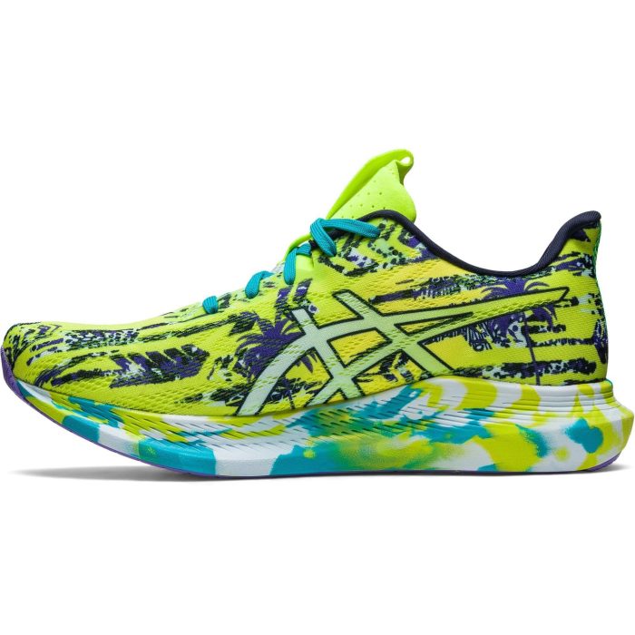 Asics Noosa Tri 14 1011B368 301 Inside