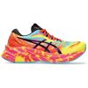 Asics NovaBlast 3 1012B612 400 scaled