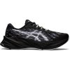 Asics Novablast 3 1011B458 002 scaled