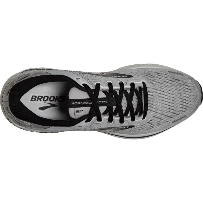 Brooks Adrenaline GTS 22 110366 4E012 Top