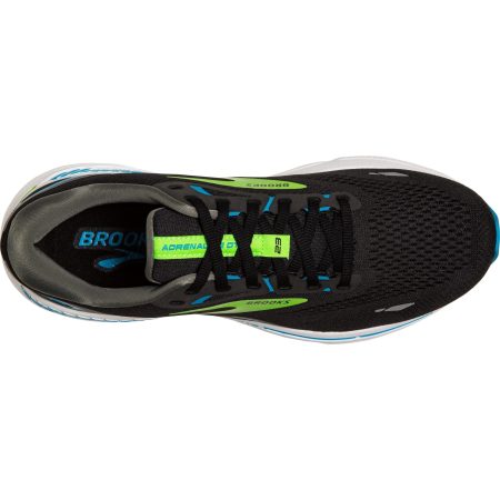 Brooks Adrenaline GTS 23 110391 1D006 Top scaled