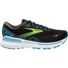 Brooks Adrenaline GTS 23 110391 1D006 scaled