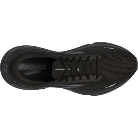 Brooks Adrenaline GTS 23 110391 1D020 Top scaled