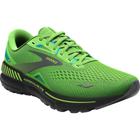 Brooks Adrenaline GTS 23 110391 1D373 Front scaled