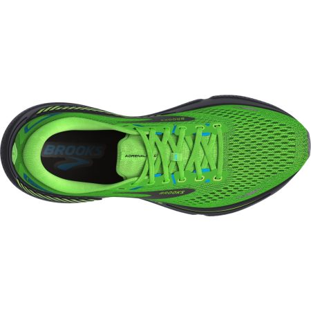 Brooks Adrenaline GTS 23 110391 1D373 Top scaled