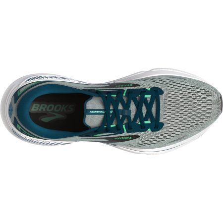 Brooks Adrenaline GTS 23 110391 1D427 Top scaled