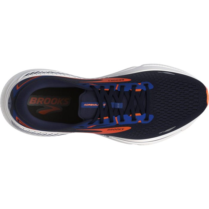 Brooks Adrenaline GTS 23 110391 1D438 Top scaled