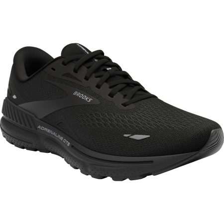 Brooks Adrenaline GTS 23 120381 1B020 Front scaled