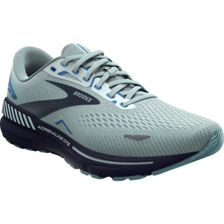 Brooks Adrenaline GTS 23 120381 1B471 Front scaled