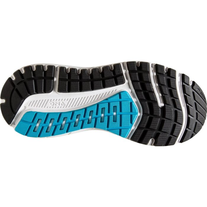 Brooks Ariel 20 120315 1B064 Sole