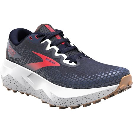 Brooks Caldera 6 120366 1B417 Front scaled