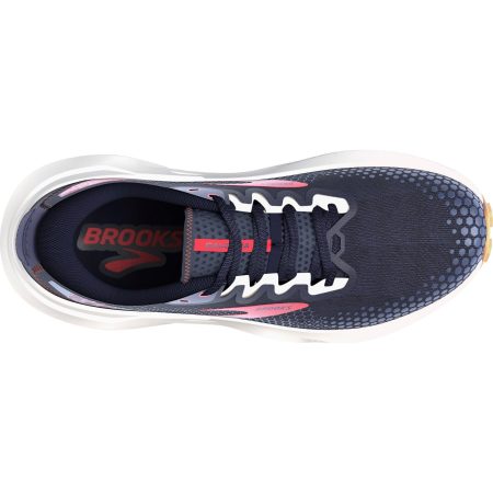 Brooks Caldera 6 120366 1B417 Top scaled