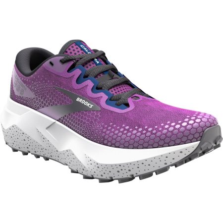 Brooks Caldera 6 120366 1B593 Front scaled