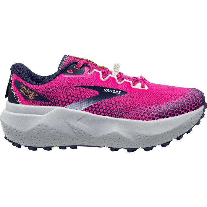 Brooks Caldera 6 120366 1B645