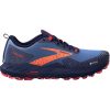 Brooks Cascadia 17 GTX 120391 1B460