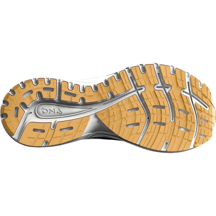 Brooks Defyance 12 120367 1B020 Sole