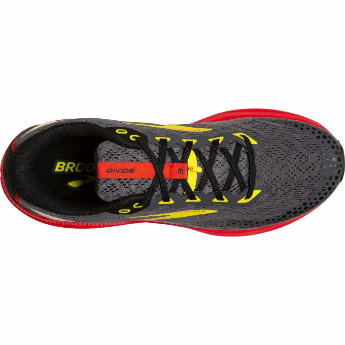 Brooks Divide3 110381 1D035c scaled