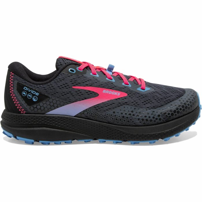 Brooks Divide3 120368 1B057 scaled