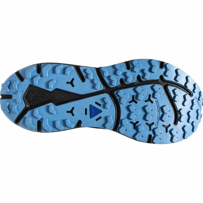 Brooks Divide3 120368 1B057a scaled