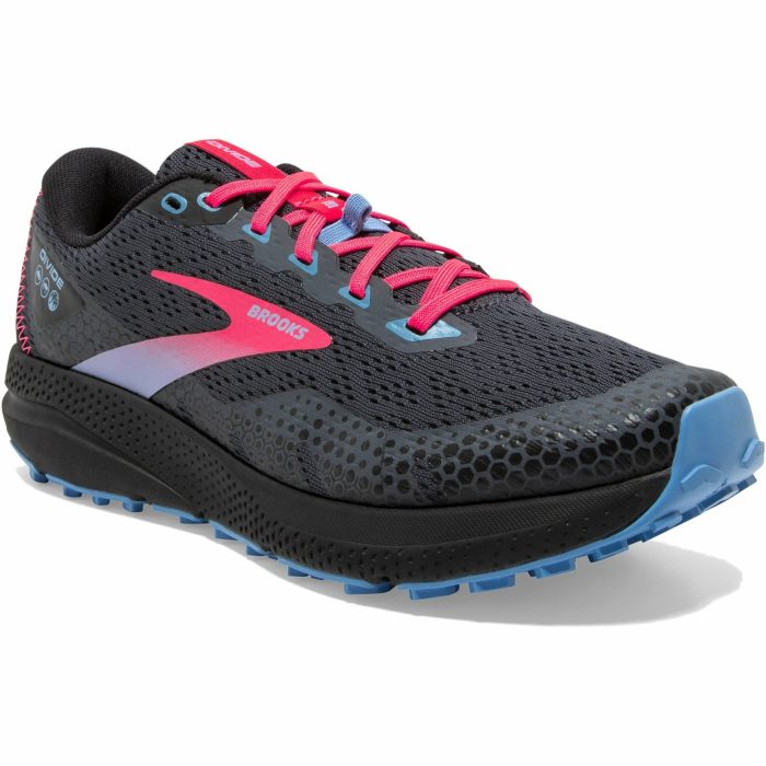 Brooks Divide3 120368 1B057d