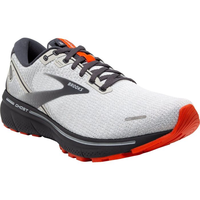 Brooks Ghost 14 110369 1D072 Front