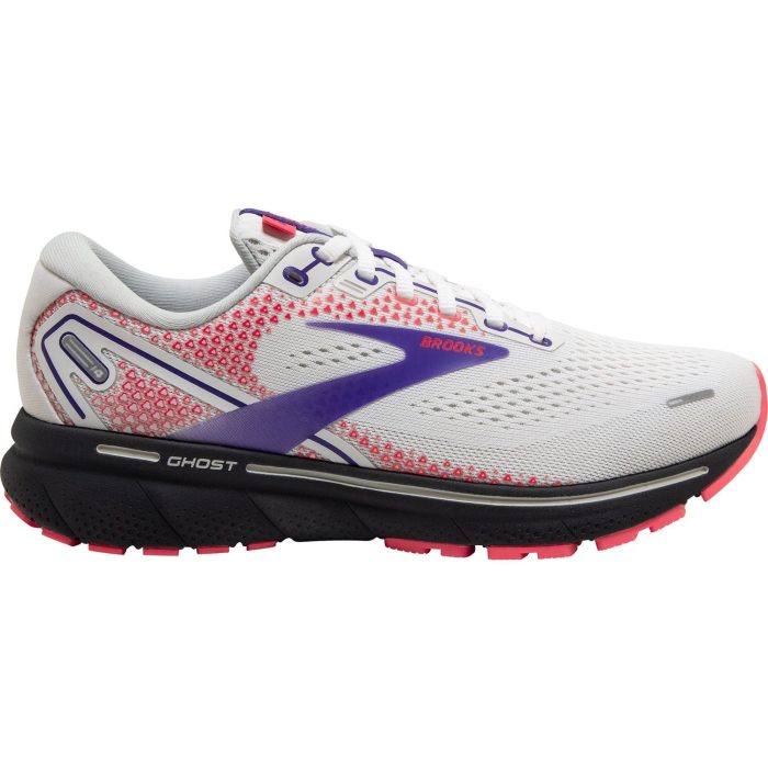 Brooks Ghost 14 120356 1B192