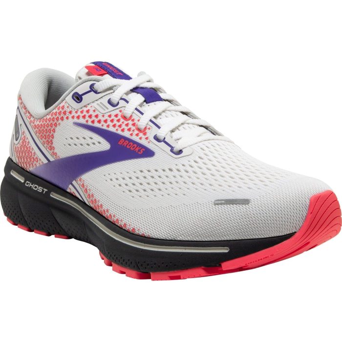 Brooks Ghost 14 120356 1B192 Front