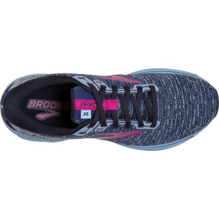 Brooks Ghost 14 120356 1B424 Top scaled
